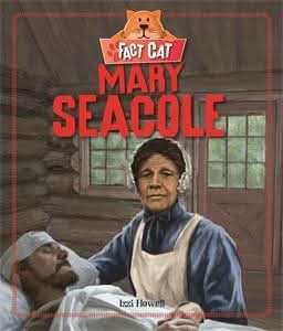 Mary Seacole