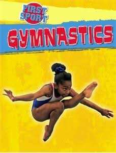 Gymnastics
