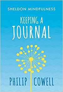 Sheldon Mindfulness: Keeping a Mindful Journal