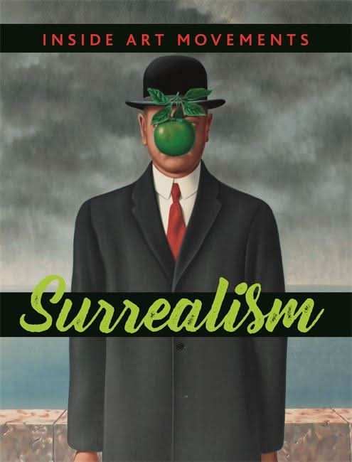 Surrealism