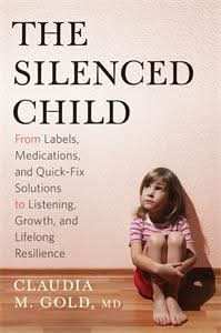 The Silenced Child