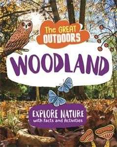 The Woodland