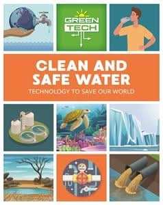 Clean and Safe Water