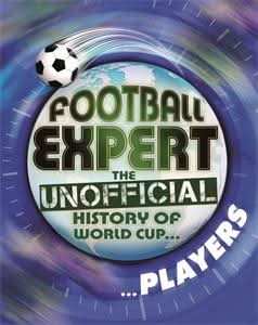 Players