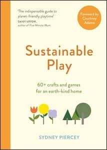 Sustainable Play