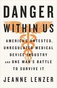 The Danger Within Us