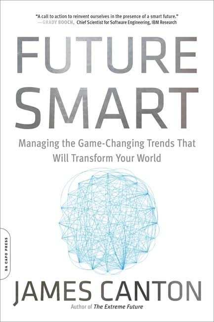 Future Smart