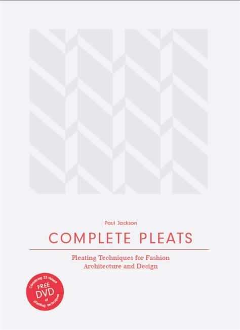 Complete Pleats