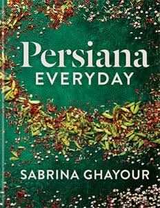 Persiana Everyday