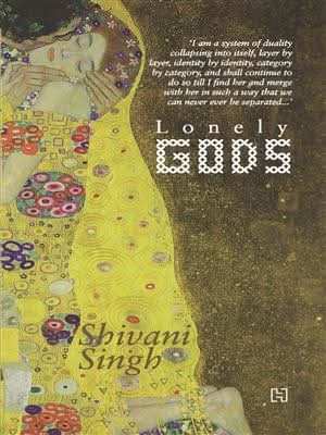 Lonely Gods