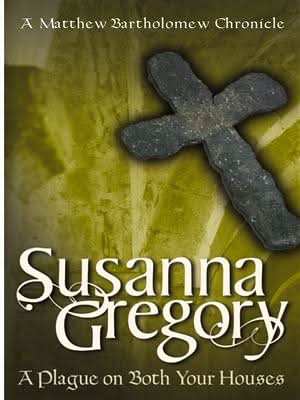 A Plague On Both Your Houses