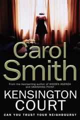 Kensington Court