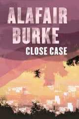 Close Case