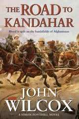 The Road To Kandahar