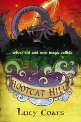 Hootcat Hill