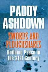 Swords And Ploughshares
