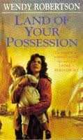Land of your Possession