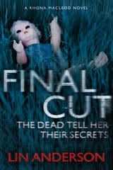 Final Cut