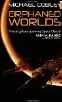 The Orphaned Worlds