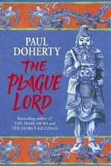 The Plague Lord