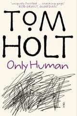 Only Human