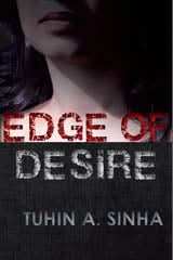 The Edge of Desire
