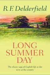 Long Summer Day