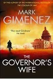 The Governor's Wife