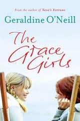 The Grace Girls