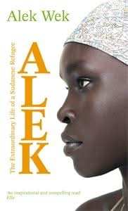Alek.