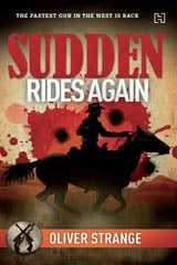 Sudden Rides Again