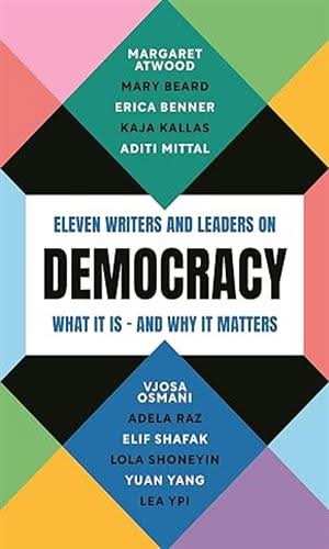Democracy