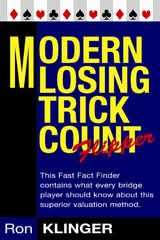 Modern Losing Trick Count Flipper