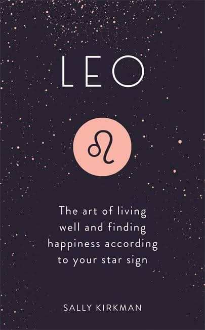 Leo