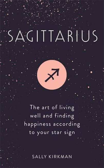 Sagittarius