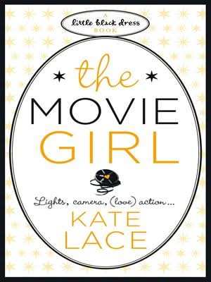 The Movie Girl