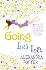 Going La La