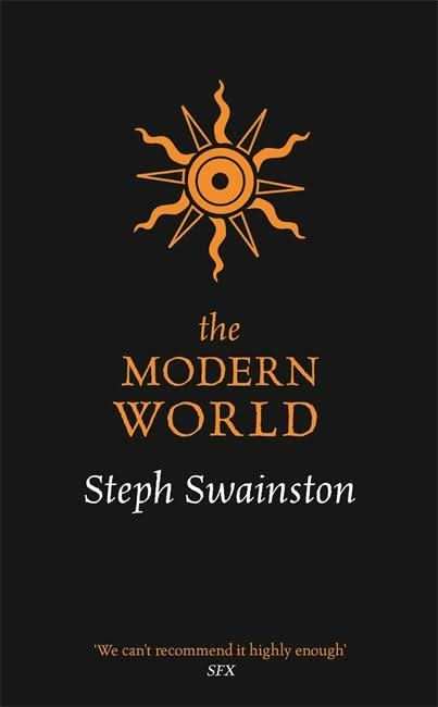 The Modern World