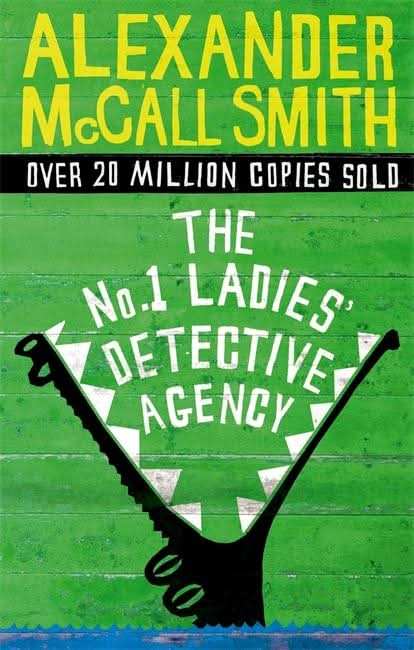 Motive (Alex Delaware series, Book 30)