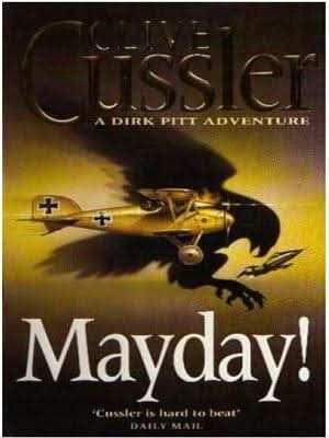 Mayday!