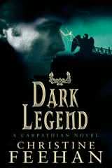 Dark Legend