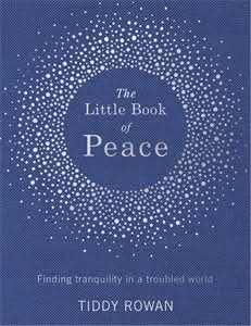 The Little Book of Peace