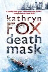Death Mask