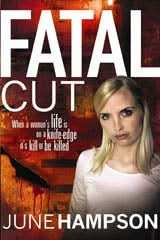 Fatal Cut