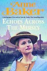 Echoes Across the Mersey