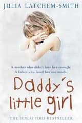 Daddy's Little Girl