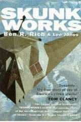 Skunk Works