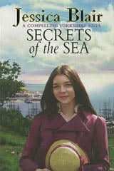 The Secrets of the Sea