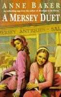 A Mersey Duet