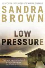 Low Pressure
